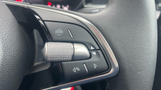 Skoda Fabia 1.0 TSI 116 SE Comfort 5dr DSG Petrol Hatchback